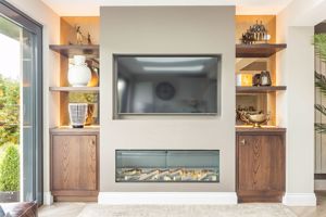 Photo 28- click for photo gallery